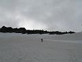 20080726_adula_michi 048